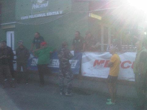 2011 - IMG00474-20110922-0920.jpg